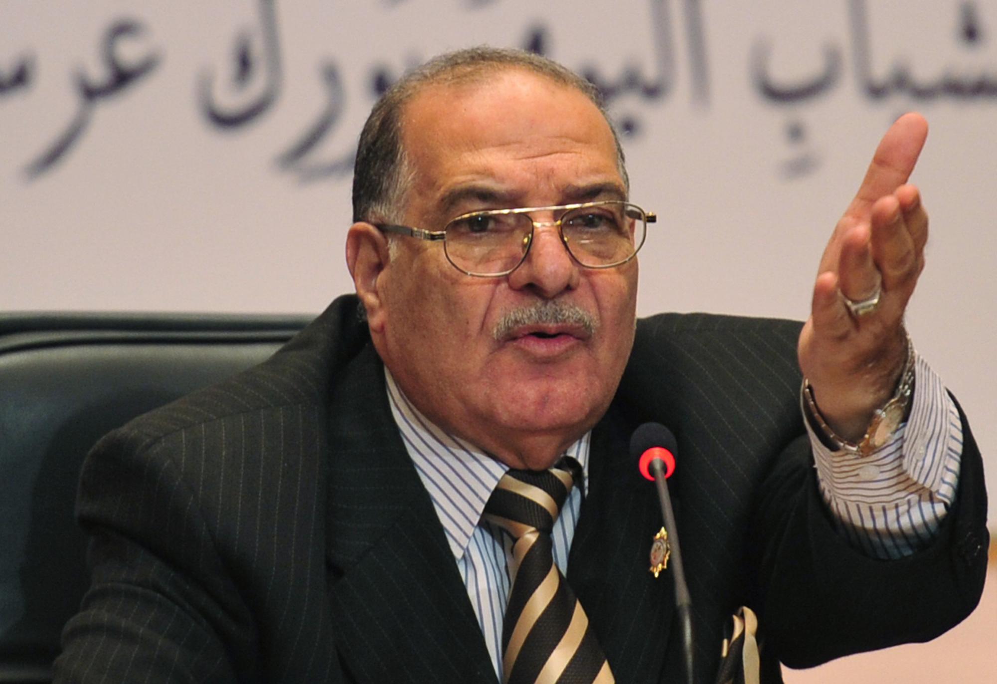 埃及议会选举投票率达62% 穆斯林兄弟会胜出或无悬念