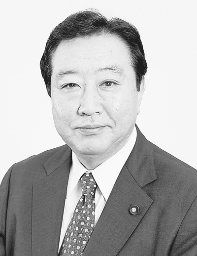 深化日中战略互惠关系具有重要意义