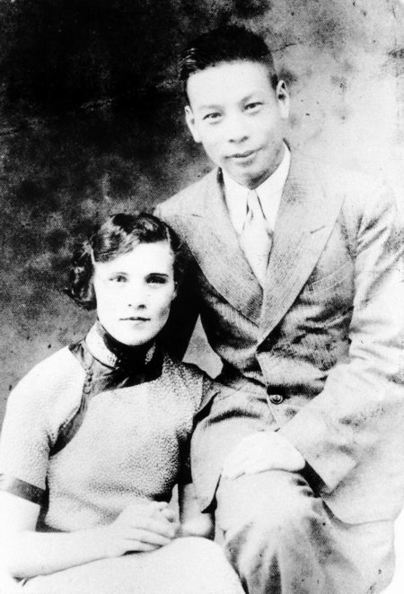 蒋介石家族的女人们