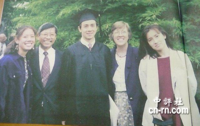 绿营“美女刺客”拼选举 隐私照片“全都露”