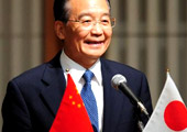 2011年中日关系舆论调查报告