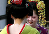 2011年中日关系舆论调查报告