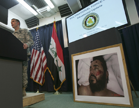 2006夜宴之斯人远去:从"一"到"十"回顾淡出人物