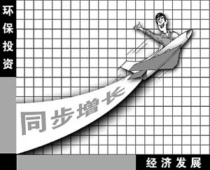 人民日报:我们的“十一五”会是怎么样