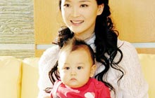 唯女子与小人难养也