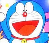 日本的动漫软实力