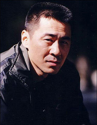 2007年十大最具屏幕价值潜力的男明星_陈建斌