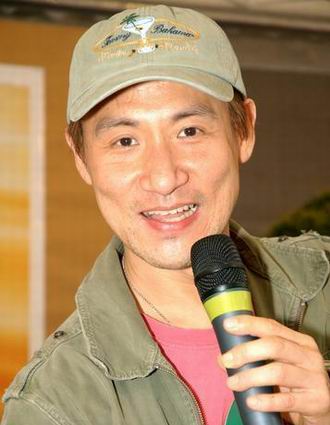 张学友1