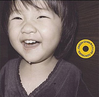 陈奕迅娶徐濠萦大搞神秘(图)