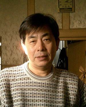超女长沙唱区评委阵容亮相 顺子出山(图)