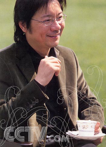 薛伟8