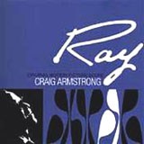 电影原声《Ray》