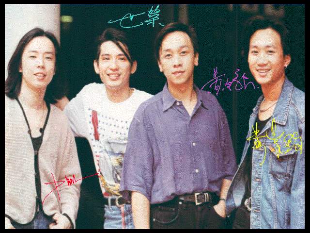 beyond1