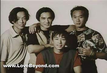 beyond8
