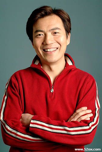 他们的学历高的很！