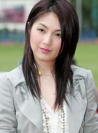 杨千嬅:从做护士包尸体到叱咤风云女星
