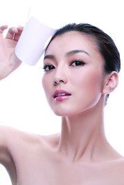 25种超平价面膜用后感(图)