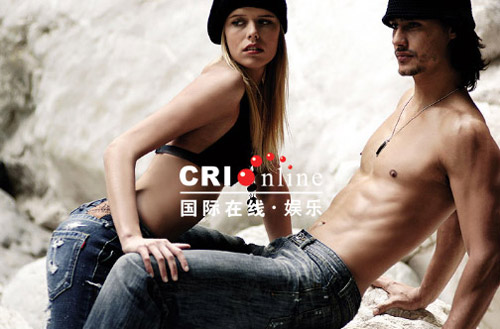 男人的十一句经典谎言(组图)