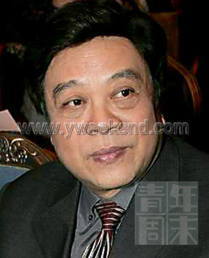 百位明星百辩“张钰潜规则” 九成明星否认(图)