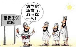 只做一次