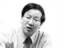 中印复兴并不意味着他国的衰落