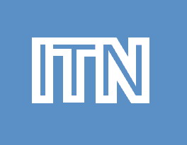 英国ITN广播电视公司