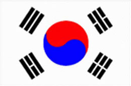 朝鲜人口数量_朝鲜公布人口普查结果