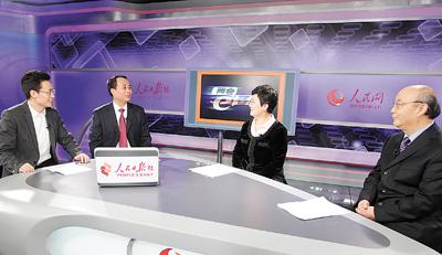 卫计委副主任：单独两孩不会带来婴儿潮