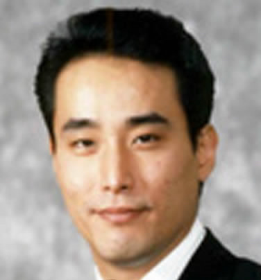 韩国三星家族成员跳楼自杀 疑与事业受挫有关