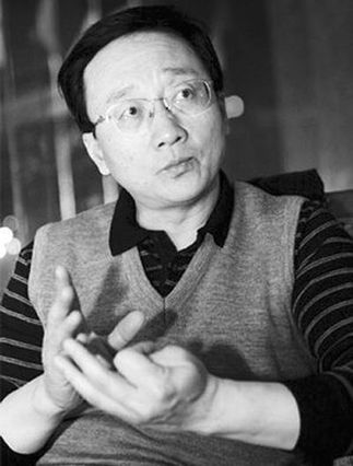 孙正平解说CBA爆粗口 引网友口诛笔伐