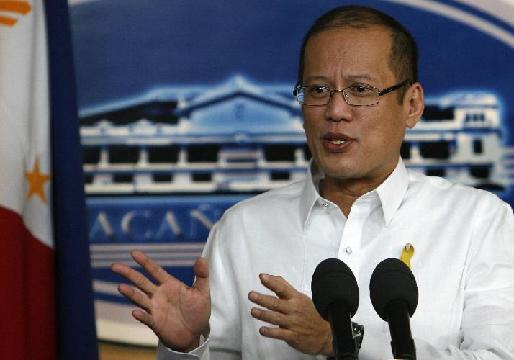 菲律宾递交人质事件调查报告 马尼拉市长等面临指控