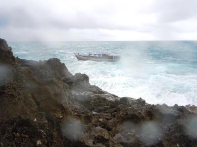 载有约百人难民船澳海域沉没 27人死亡数十人失踪