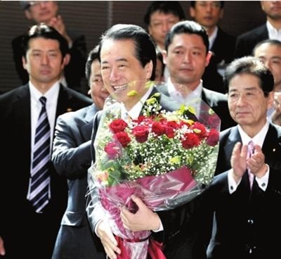 日本首相称在任期间不参拜靖国神社 将深化日美同盟