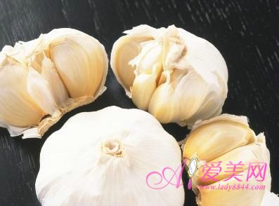 春季饮食养生方法 要记住五多五少