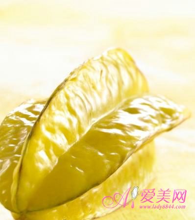 春季饮食养生方法 要记住五多五少