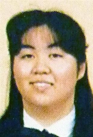 木岛佳苗(资料图片)