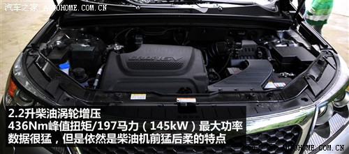 预算25万元内 8款进口城市SUV分组对抗