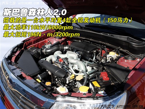 预算25万元内 8款进口城市SUV分组对抗