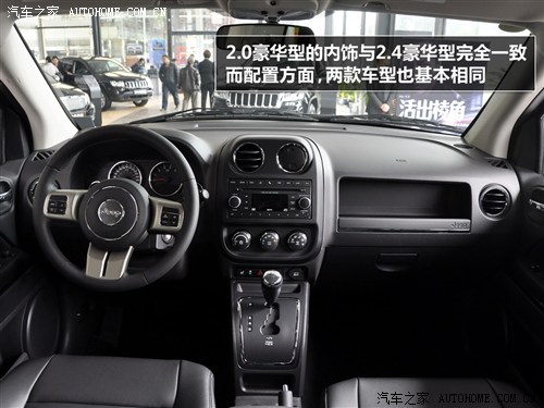 预算25万元内 8款进口城市SUV分组对抗