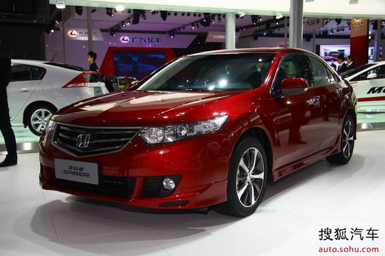 新奥迪A4L/GLK/新X1 多车获批即将上市