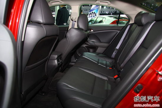 新奥迪A4L/GLK/新X1 多车获批即将上市