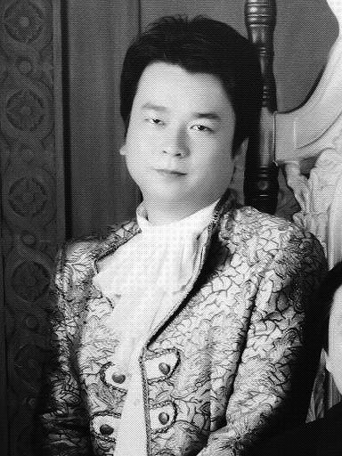 最美总经理是怎样炼成