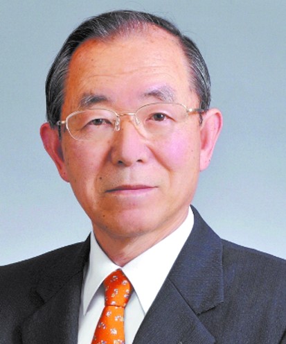 日媒称政府将于9月更换驻华大使 日本驻华使馆予以否认