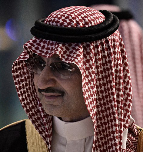 沙特王子狂掷2.4亿英镑定制飞行宫殿 由空客