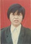 孩子捡废品养活自己（图）