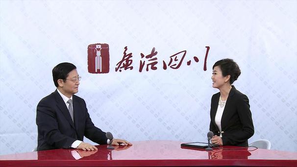聚集网络民意 再谱廉政新篇