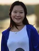 关于你们挺操心的老戏骨和小鲜肉问题，我们帮你问了业内人士｜世界观