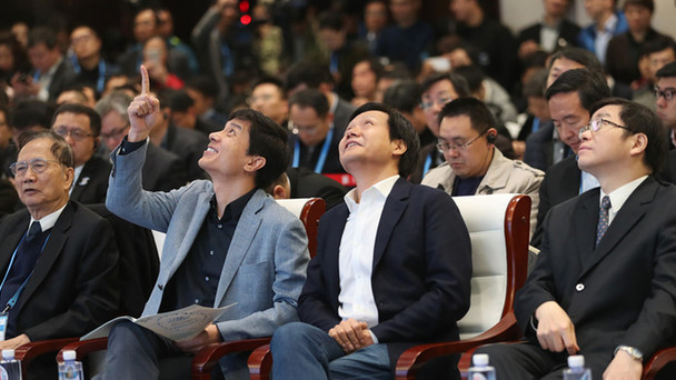 贫困人口_今年陕西确保56.5万人脱贫29个贫困县“摘帽”