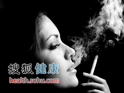 养生警惕：饭后一小时内做八件事会短命！(组图)