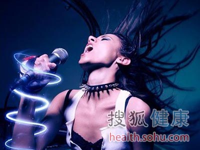 养生警惕：饭后一小时内做八件事会短命！(组图)
